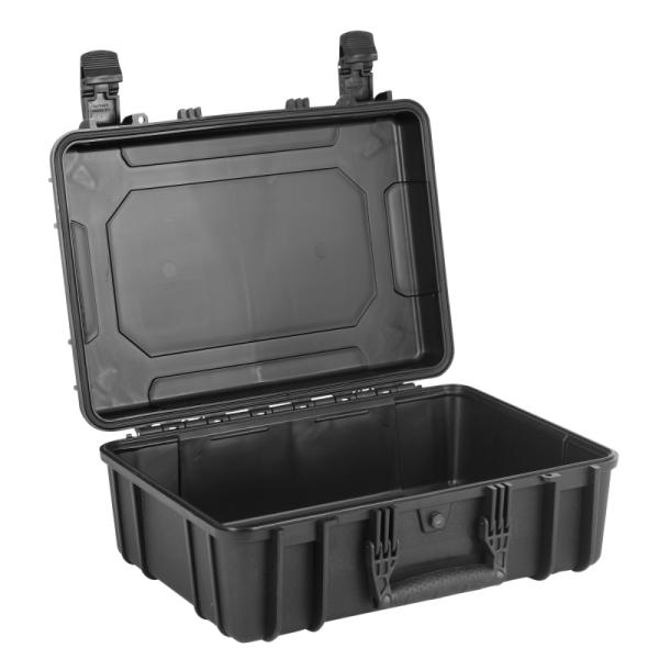 GOR Xventure Gear Bags/Tool Rolls/Cases Go Rhino XG181407