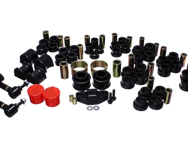 Energy Suspension 8.18115G