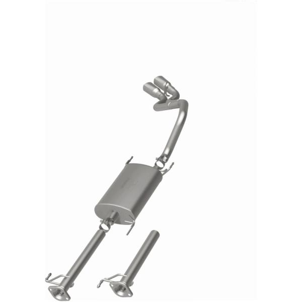 Magnaflow 15781