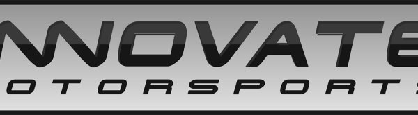 Innovate Motorsports 3806