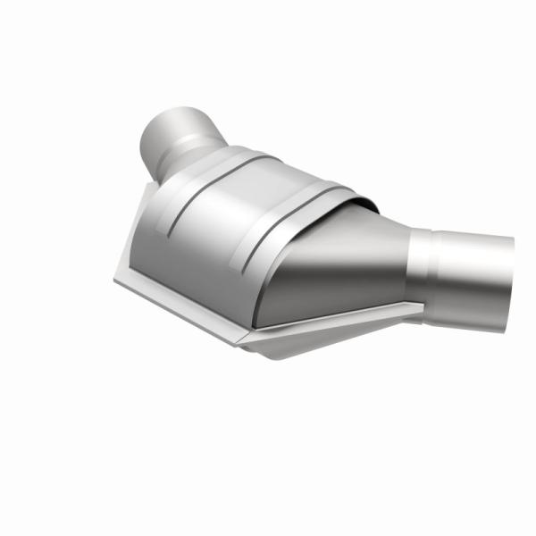 Magnaflow 99184HM