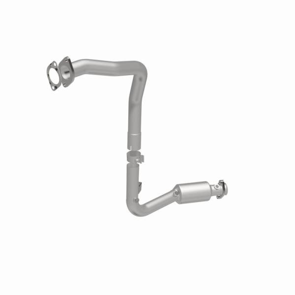 MAG Converter Direct Fit Magnaflow 49719