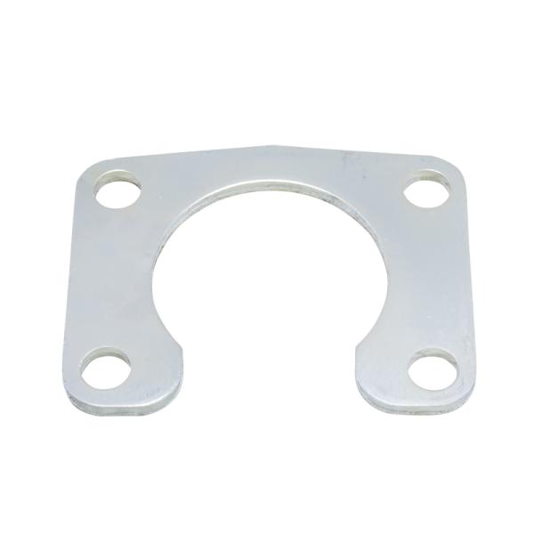 YUK Bearing Retainers Yukon Gear & Axle YSPRET-005