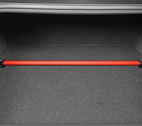 Perrin Performance PSP-SUS-043RD