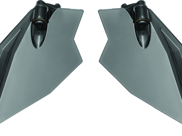 Kuryakyn 6578