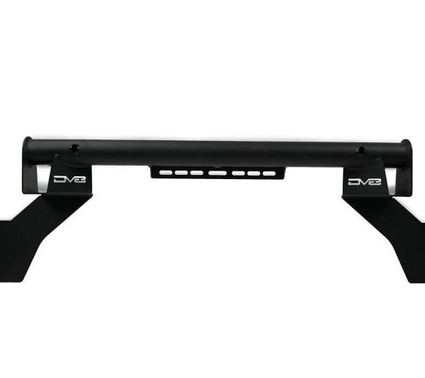 DV8 Offroad BRSB-01
