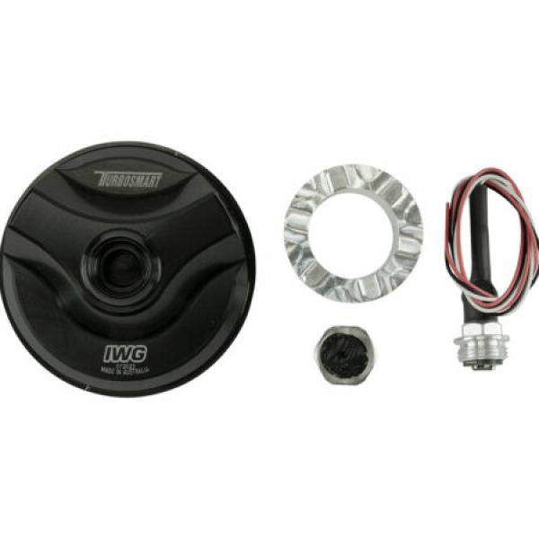 Turbosmart TS-0600-2010