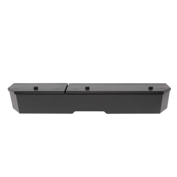TFY Underseat Drawer Tuffy Products 352-01-A