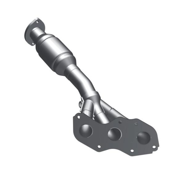 Magnaflow 49285