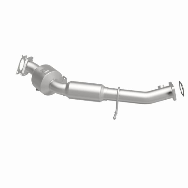 MAG Converter Direct Fit Magnaflow 52152