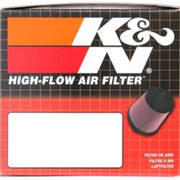 K&N Engineering RE-0240