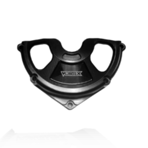 Vortex Racing CS233K