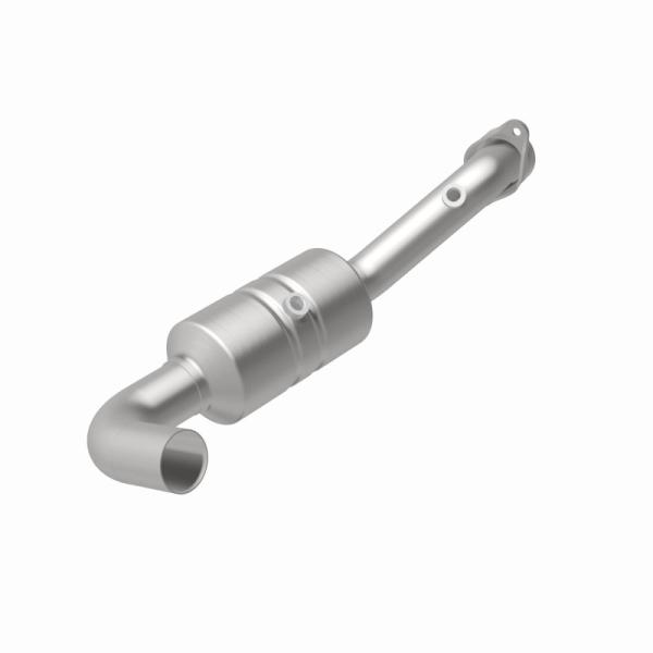 MAG Converter Direct Fit Magnaflow 52591
