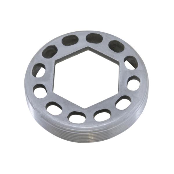 YUK Screw Adjusters Yukon Gear & Axle YSPSA-002