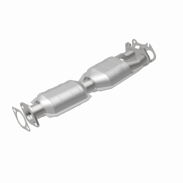 MAG Converter Direct Fit Magnaflow 23386