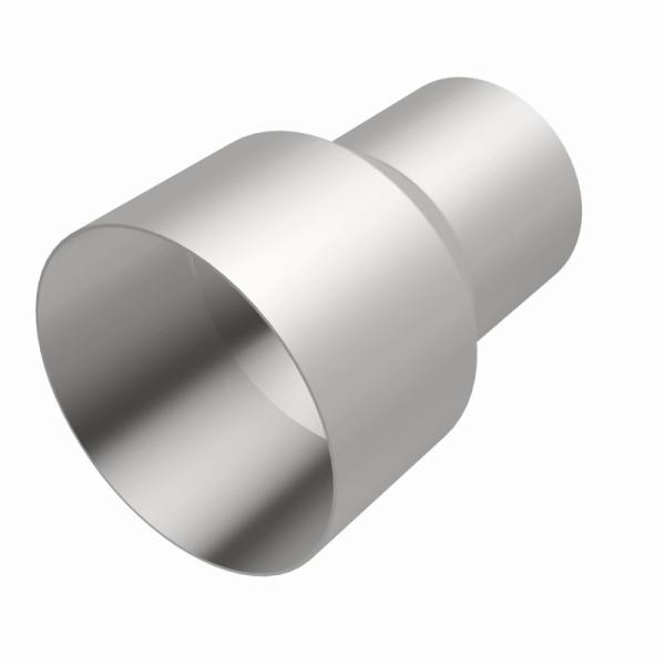 MAG Exhaust Tips Magnaflow 10767