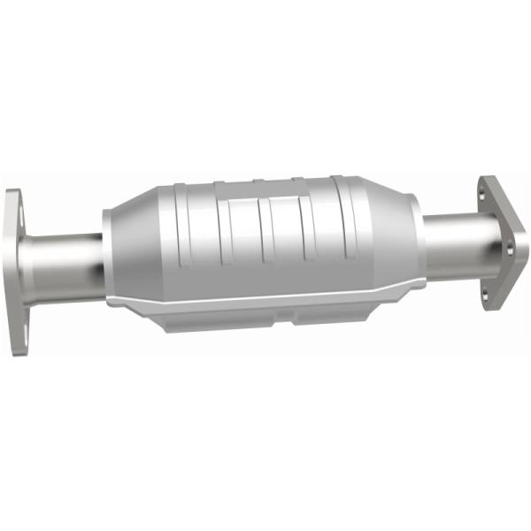 Magnaflow 23879