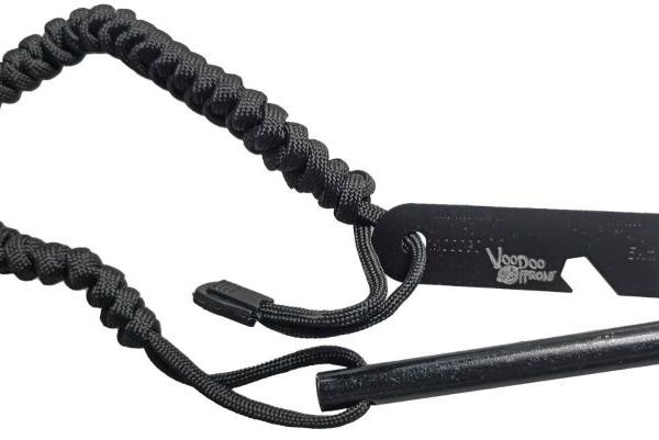 Voodoo Offroad 1600003