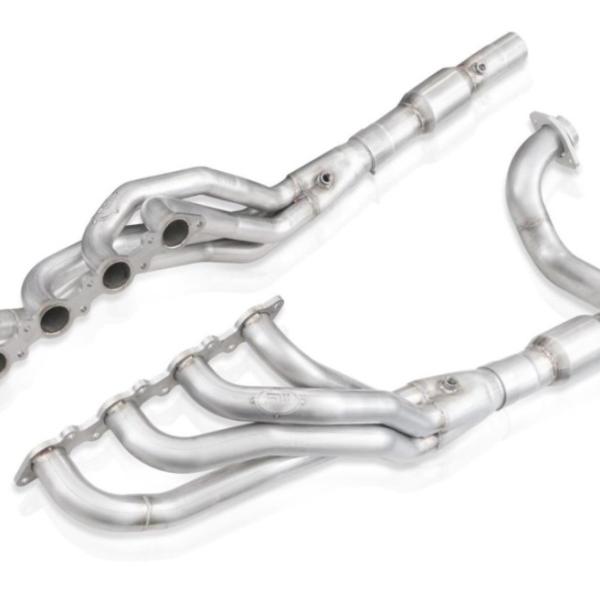 Stainless Works FT220188HCAT