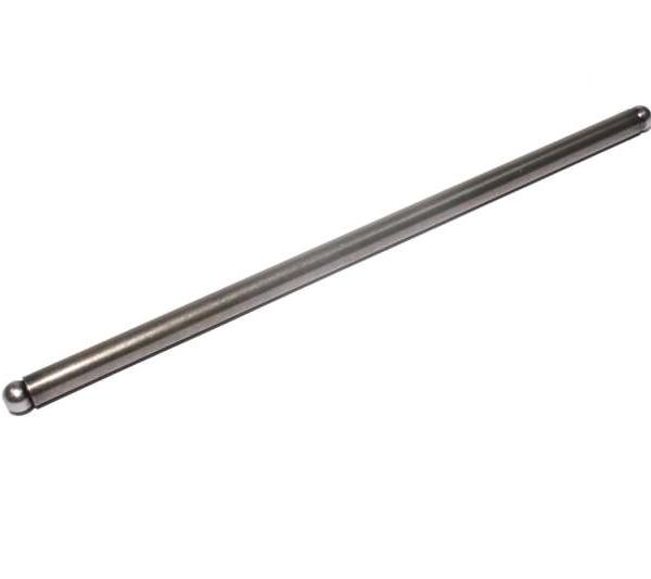 COMP Cams 7834-1