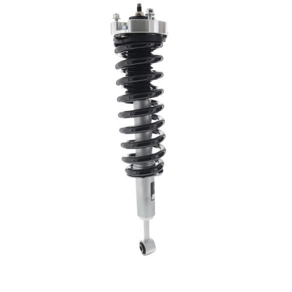 KYB SR4464K
