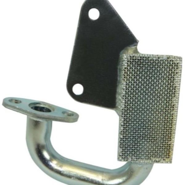 Moroso 24463