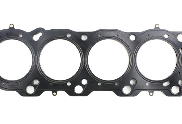 Cometic Gasket C14151-040