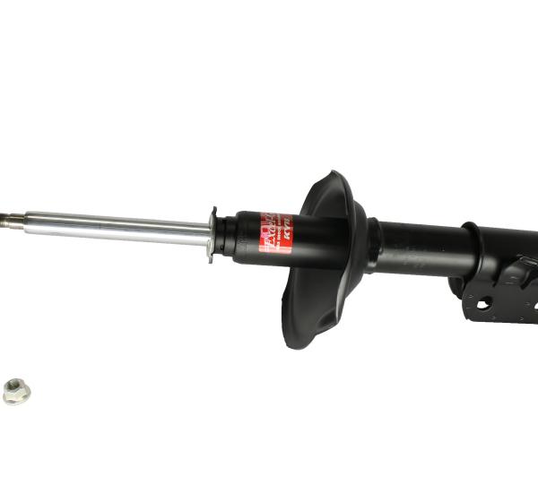 KYB 235064