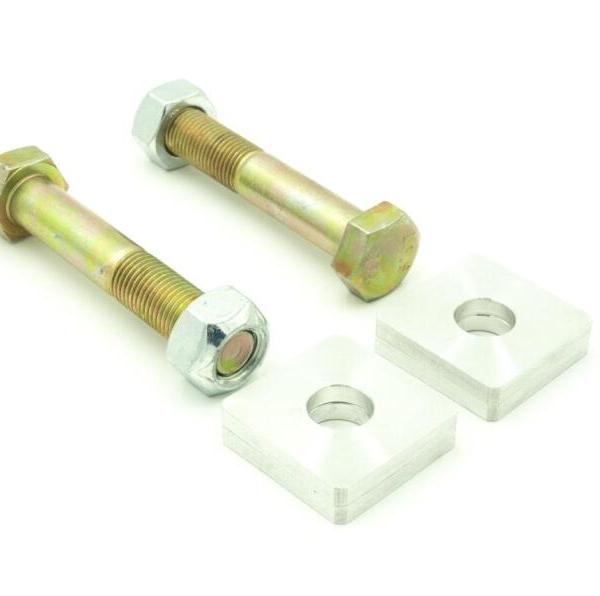 SPP Eccentric Lockout Kits SPL Parts SPL ELT JSN