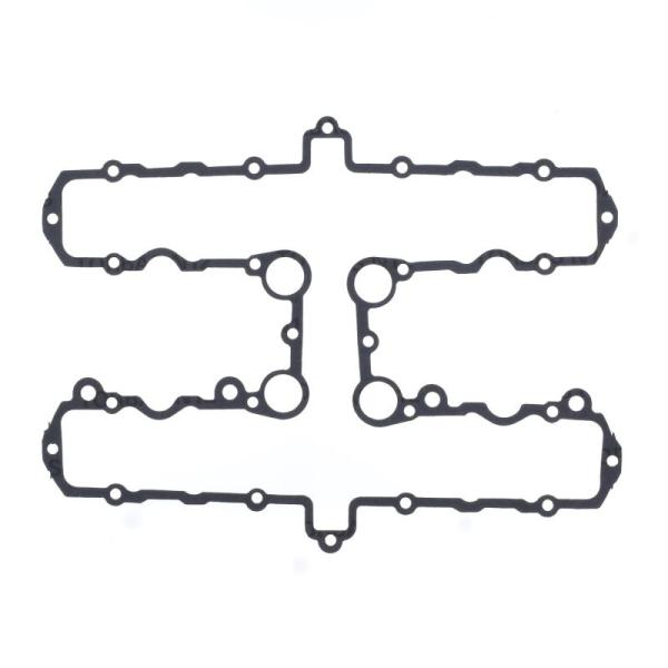 Athena S410250015010