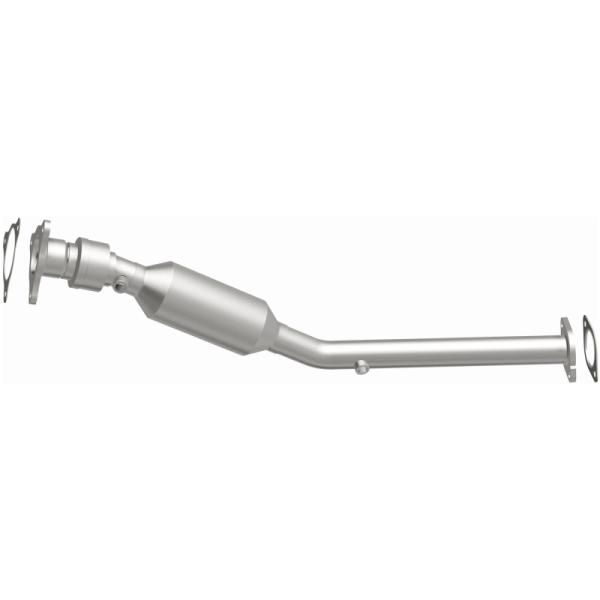 MAG Converter Direct Fit Magnaflow 51905