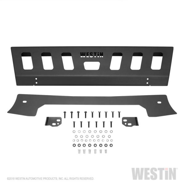 Westin 59-80095