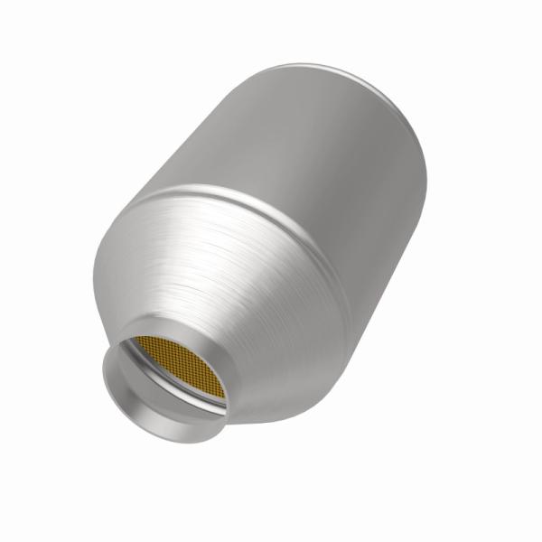 Magnaflow 337303