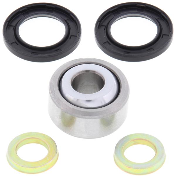 All Balls Racing 29-5004