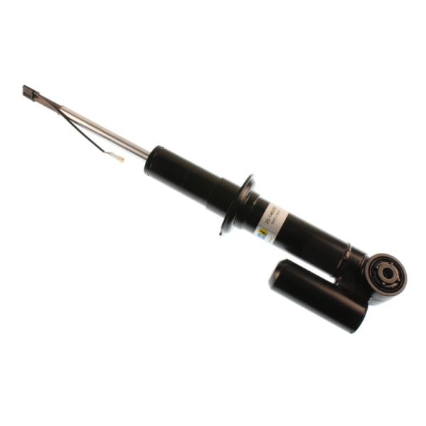 Bilstein 20-146085