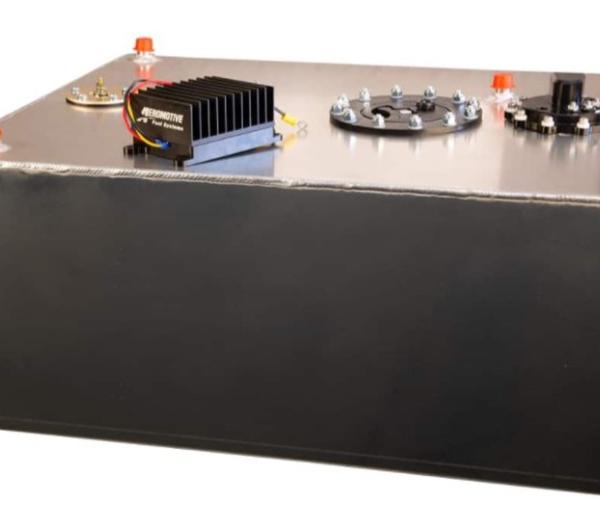 Aeromotive 19313