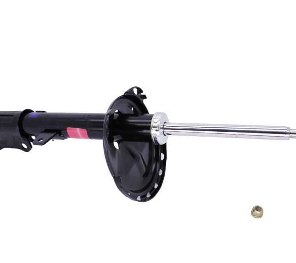 KYB 235906