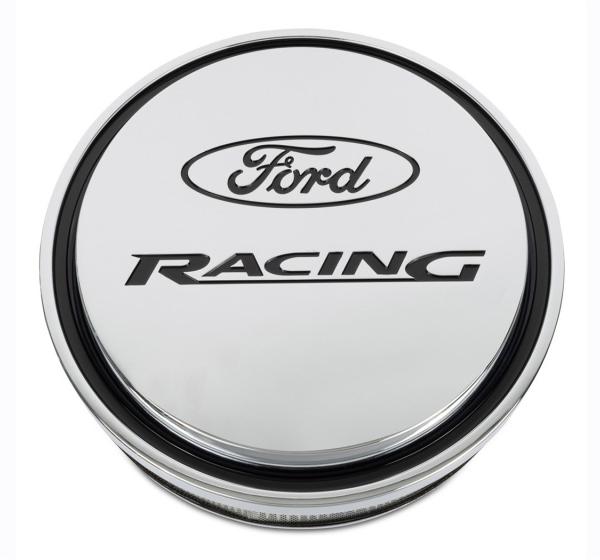 Ford Racing 302-384