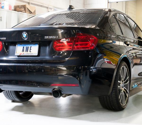 AWE Tuning 3010-33030