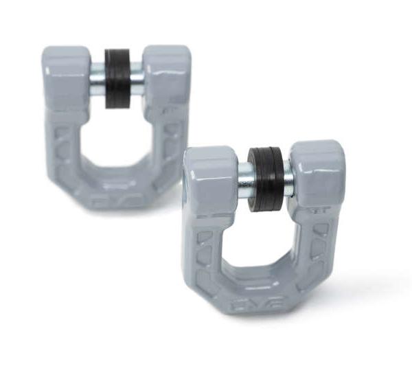 DV8 Offroad UNSK-01GR