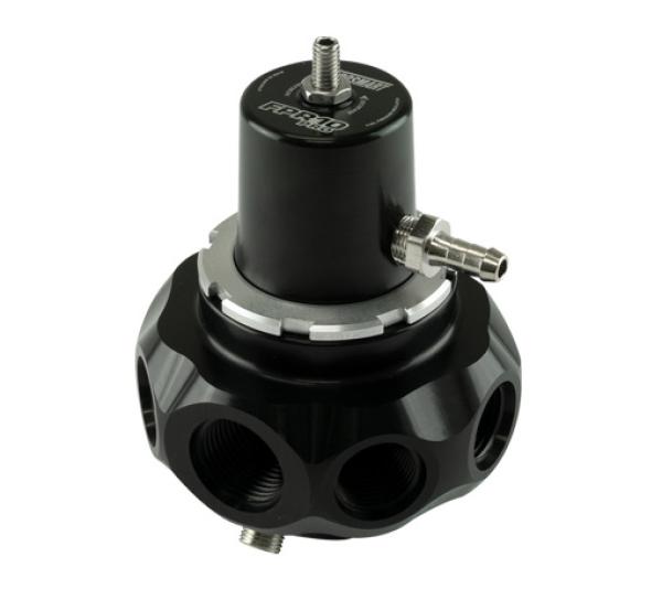 Turbosmart TS-0404-1242