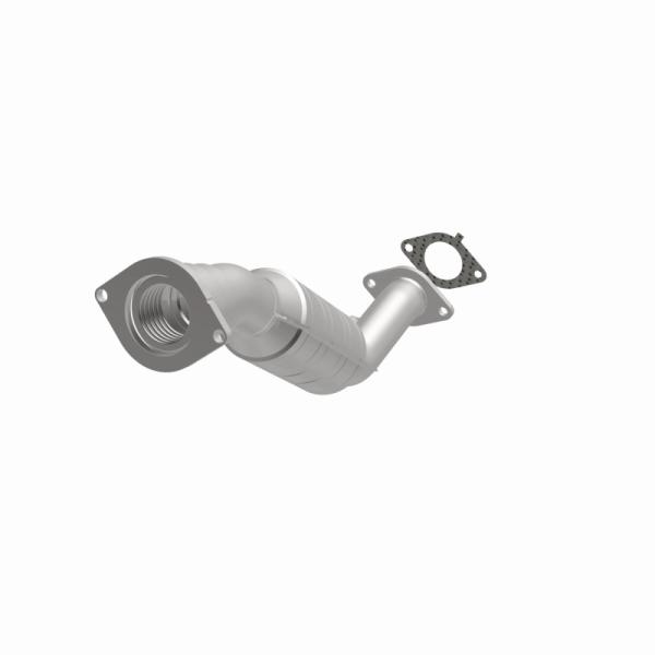 Magnaflow 51751