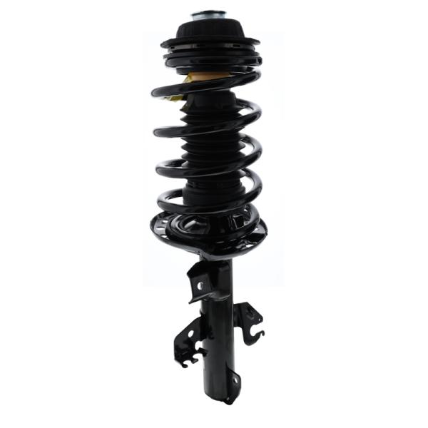 KYB SR4731