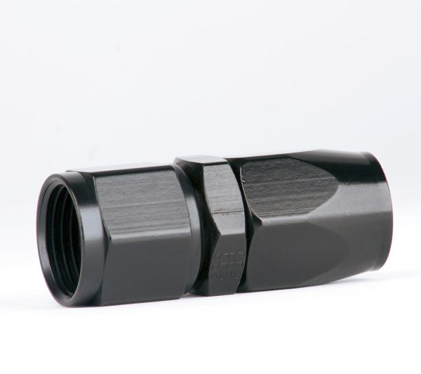 Aeromotive 15656