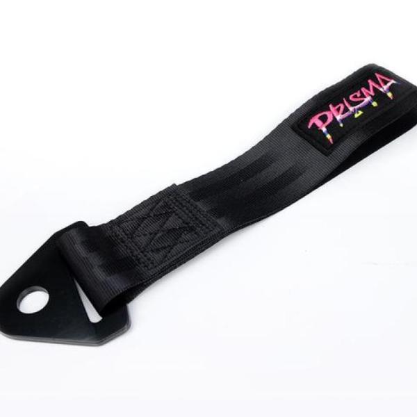 NRG TOW-01BK