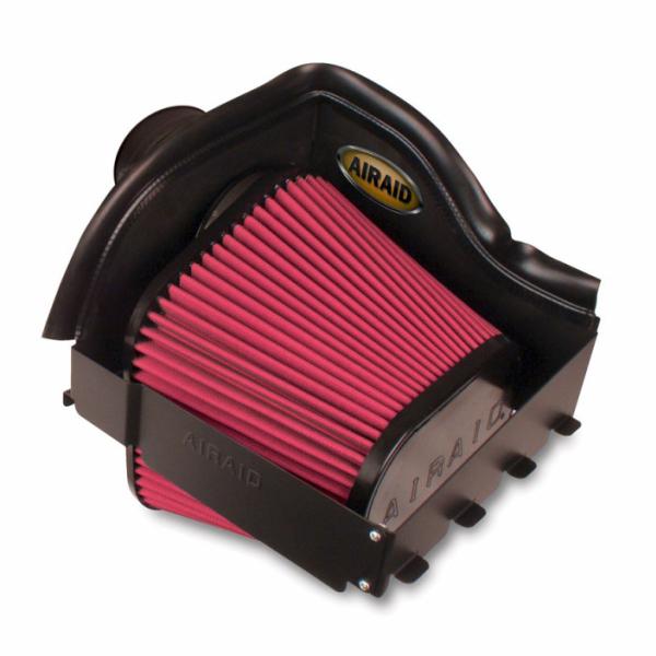 Airaid 400-239-1