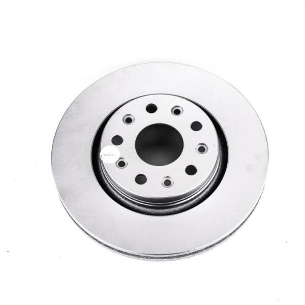 PowerStop AR8386EVC