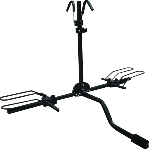 BikeMaster 151609