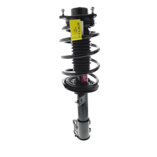 KYB SR4639
