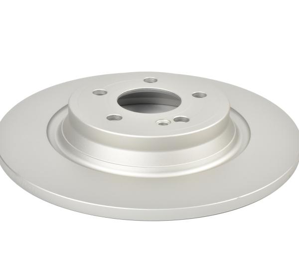 DBA 3779E